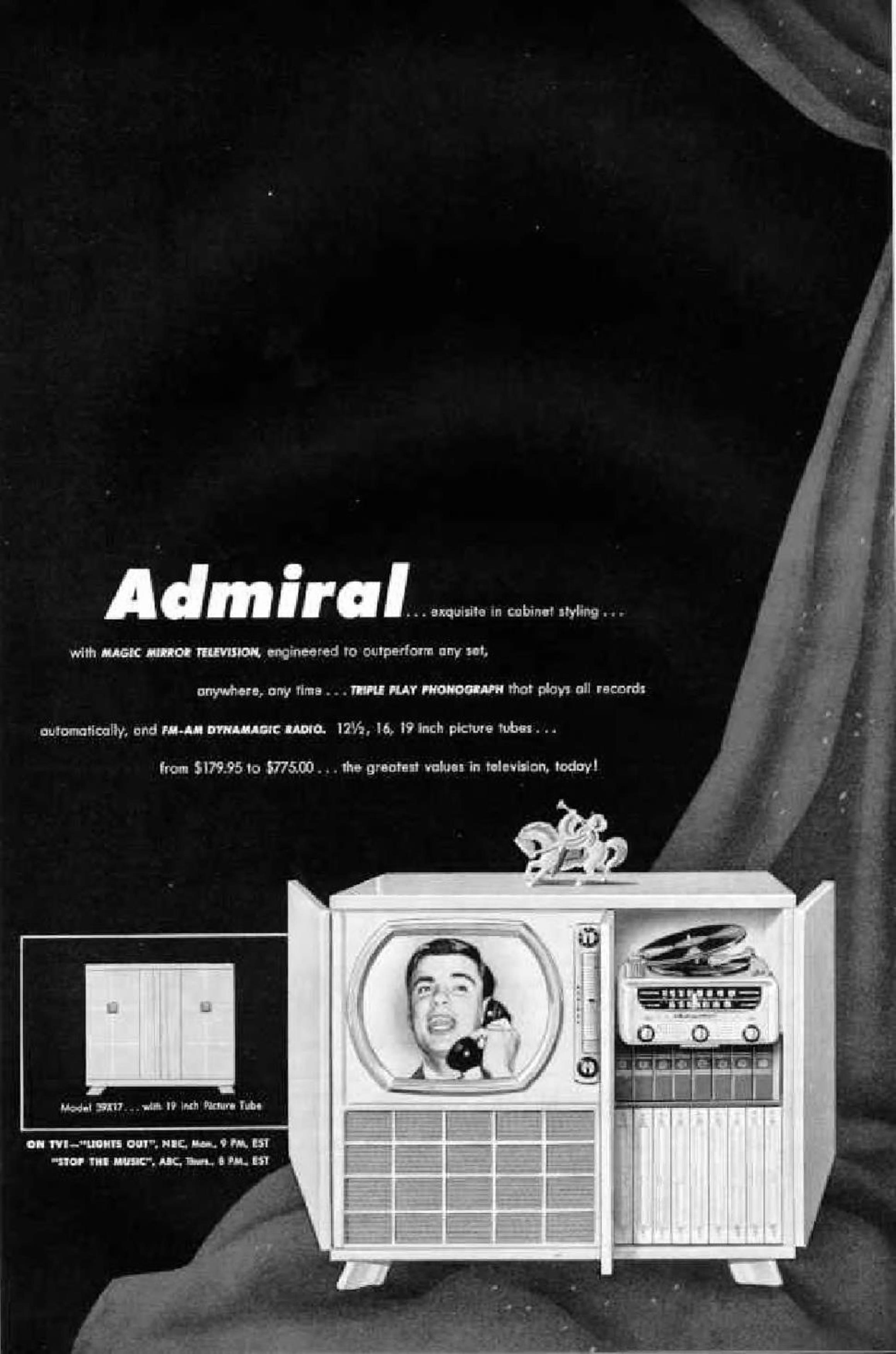 Admiral 1951-0.jpg